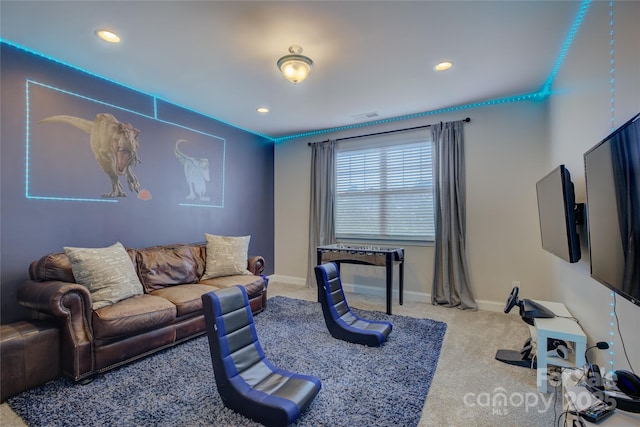15344 Cimarron Hills Ln, Charlotte, NC 28278 - photo 21