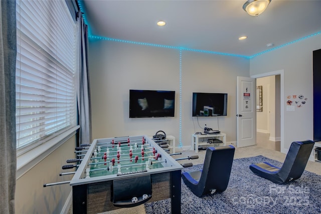 15344 Cimarron Hills Ln, Charlotte, NC 28278 - photo 22