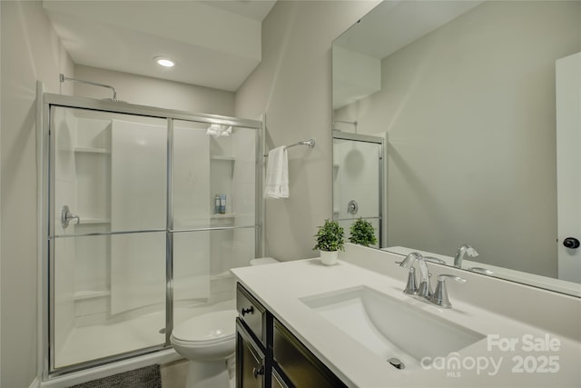 15344 Cimarron Hills Ln, Charlotte, NC 28278 - photo 23