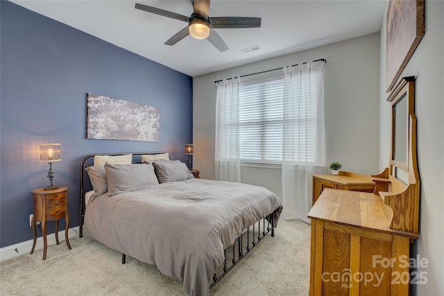 15344 Cimarron Hills Ln, Charlotte, NC 28278 - photo 24