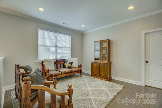 15344 Cimarron Hills Ln, Charlotte, NC 28278 - photo 25