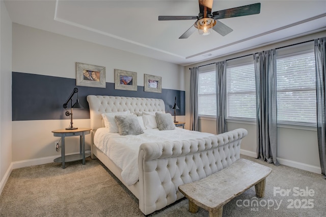 15344 Cimarron Hills Ln, Charlotte, NC 28278 - photo 26