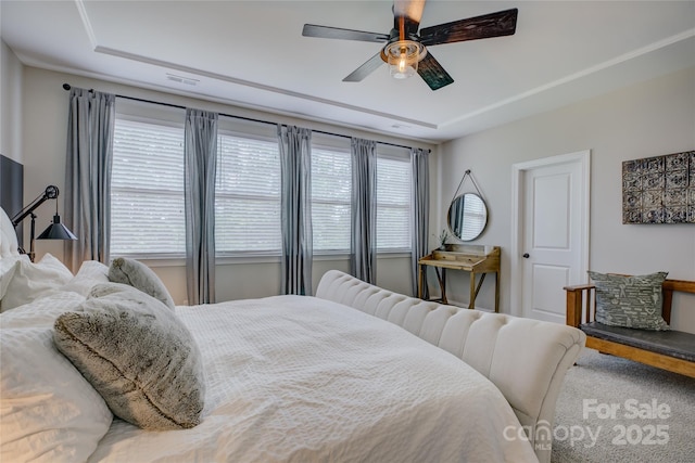 15344 Cimarron Hills Ln, Charlotte, NC 28278 - photo 27