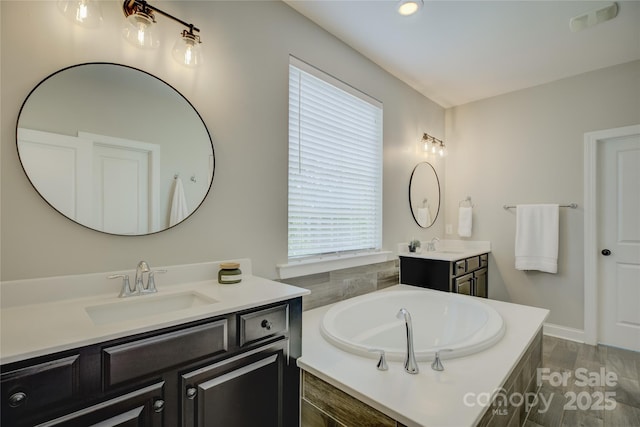 15344 Cimarron Hills Ln, Charlotte, NC 28278 - photo 28