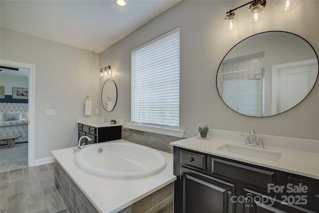 15344 Cimarron Hills Ln, Charlotte, NC 28278 - photo 29
