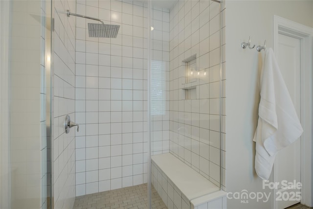 15344 Cimarron Hills Ln, Charlotte, NC 28278 - photo 30