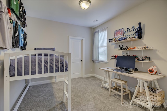 15344 Cimarron Hills Ln, Charlotte, NC 28278 - photo 32