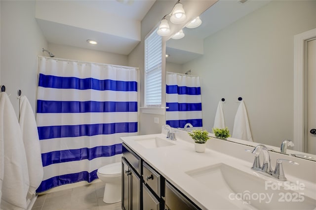 15344 Cimarron Hills Ln, Charlotte, NC 28278 - photo 33