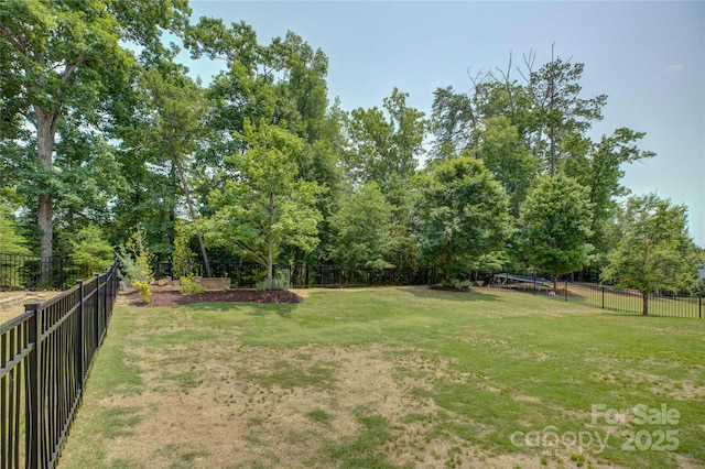 15344 Cimarron Hills Ln, Charlotte, NC 28278 - photo 35
