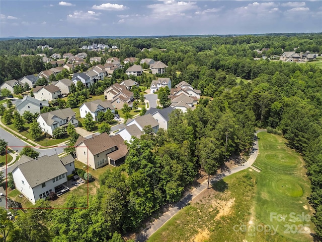 15344 Cimarron Hills Ln, Charlotte, NC 28278 - photo 44