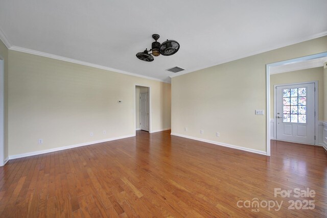 9020 Smokey Hill Ln, Fort Mill, SC 29707 - photo 3