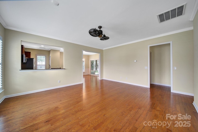 9020 Smokey Hill Ln, Fort Mill, SC 29707 - photo 4