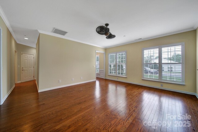 9020 Smokey Hill Ln, Fort Mill, SC 29707 - photo 5