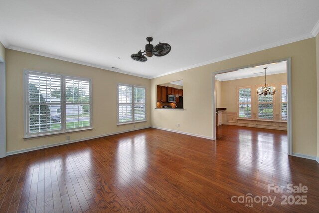 9020 Smokey Hill Ln, Fort Mill, SC 29707 - photo 6