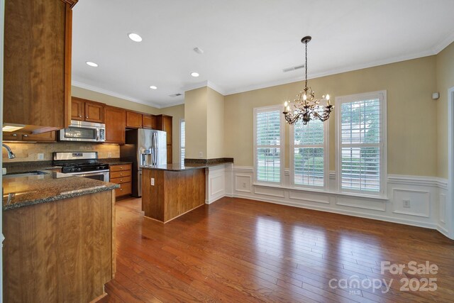 9020 Smokey Hill Ln, Fort Mill, SC 29707 - photo 7