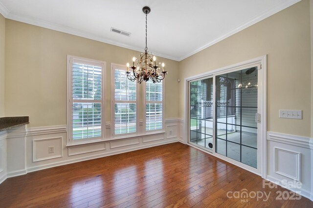 9020 Smokey Hill Ln, Fort Mill, SC 29707 - photo 8