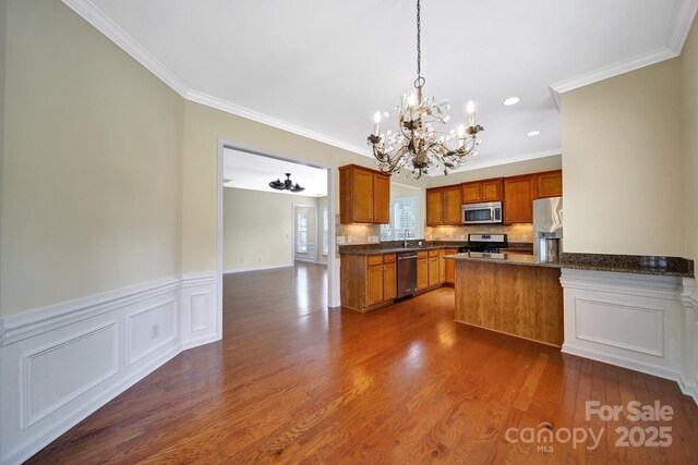 9020 Smokey Hill Ln, Fort Mill, SC 29707 - photo 9