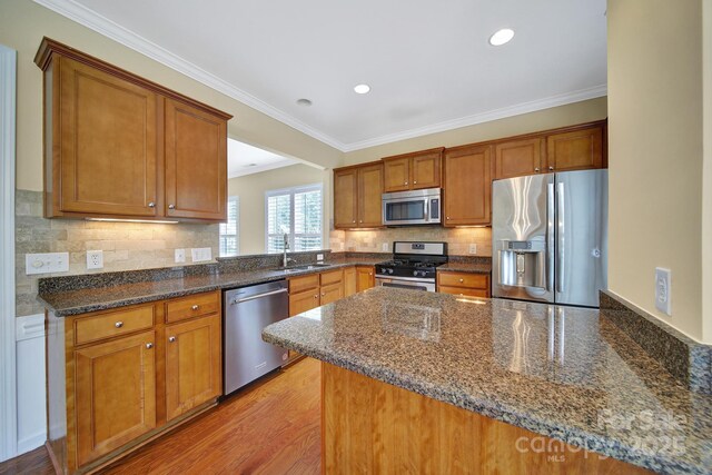 9020 Smokey Hill Ln, Fort Mill, SC 29707 - photo 10
