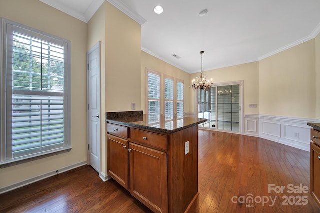 9020 Smokey Hill Ln, Fort Mill, SC 29707 - photo 11