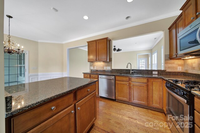 9020 Smokey Hill Ln, Fort Mill, SC 29707 - photo 12