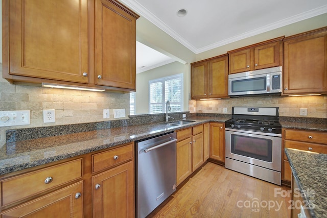 9020 Smokey Hill Ln, Fort Mill, SC 29707 - photo 13