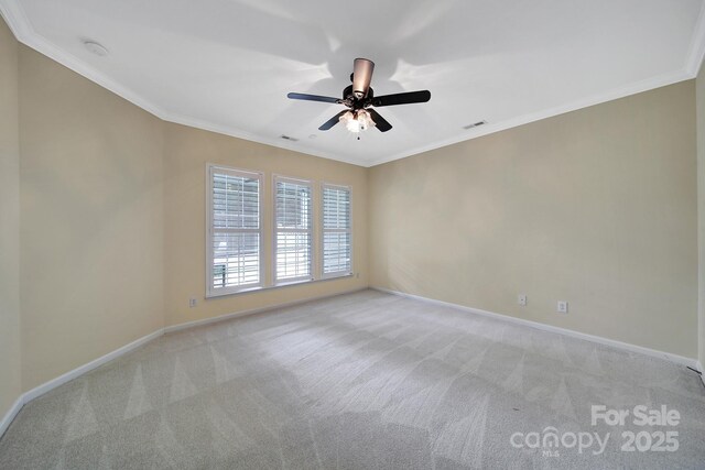 9020 Smokey Hill Ln, Fort Mill, SC 29707 - photo 15