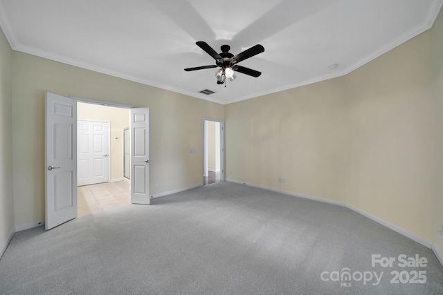 9020 Smokey Hill Ln, Fort Mill, SC 29707 - photo 16