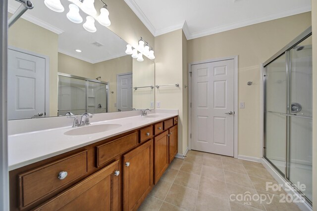 9020 Smokey Hill Ln, Fort Mill, SC 29707 - photo 17