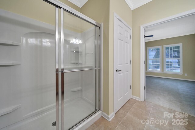 9020 Smokey Hill Ln, Fort Mill, SC 29707 - photo 18