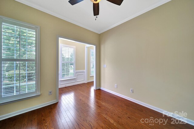 9020 Smokey Hill Ln, Fort Mill, SC 29707 - photo 19