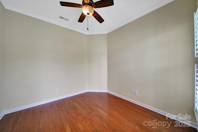 9020 Smokey Hill Ln, Fort Mill, SC 29707 - photo 20