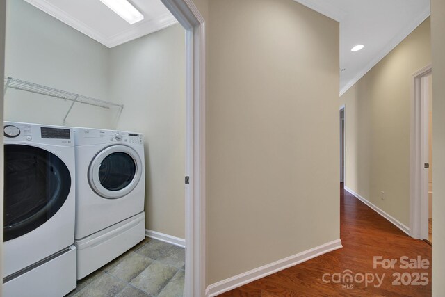 9020 Smokey Hill Ln, Fort Mill, SC 29707 - photo 21