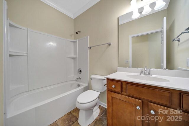 9020 Smokey Hill Ln, Fort Mill, SC 29707 - photo 22