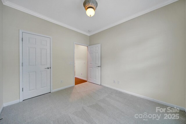 9020 Smokey Hill Ln, Fort Mill, SC 29707 - photo 23