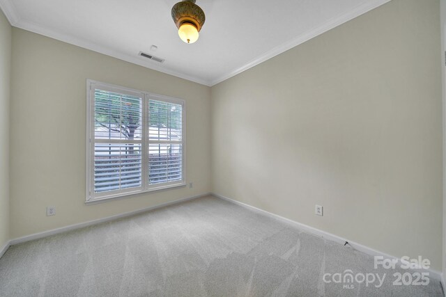 9020 Smokey Hill Ln, Fort Mill, SC 29707 - photo 24