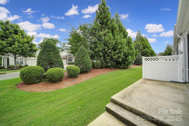 9020 Smokey Hill Ln, Fort Mill, SC 29707 - photo 26