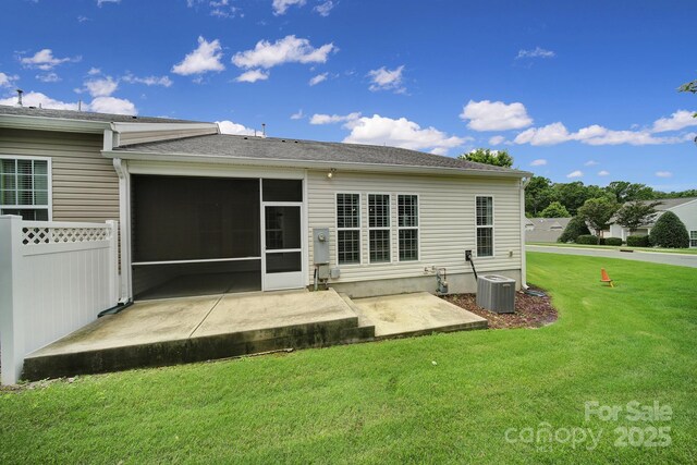 9020 Smokey Hill Ln, Fort Mill, SC 29707 - photo 27