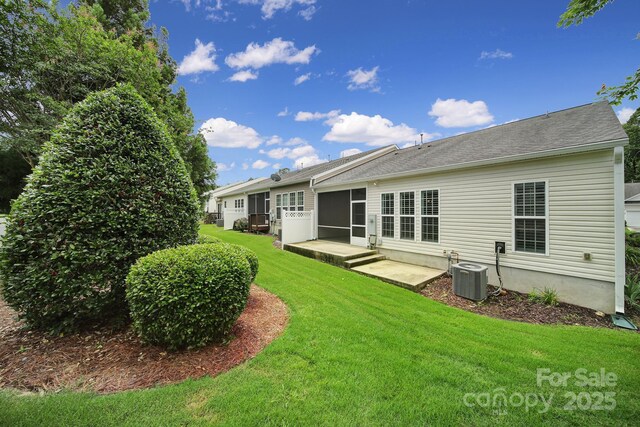 9020 Smokey Hill Ln, Fort Mill, SC 29707 - photo 28