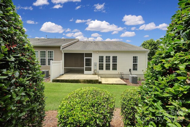 9020 Smokey Hill Ln, Fort Mill, SC 29707 - photo 29