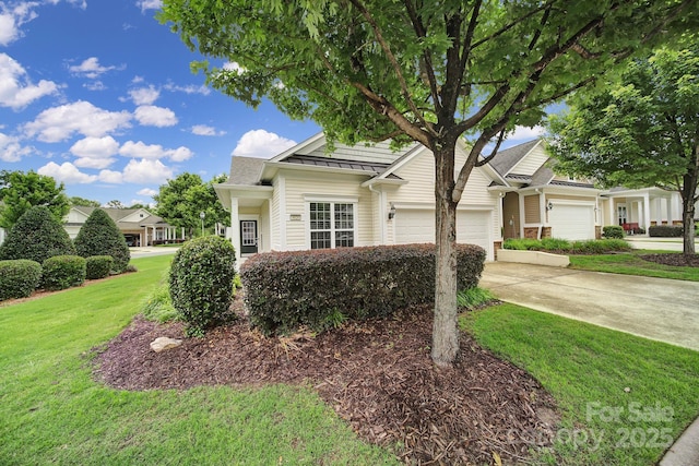 9020 Smokey Hill Ln, Fort Mill, SC 29707 - photo 31