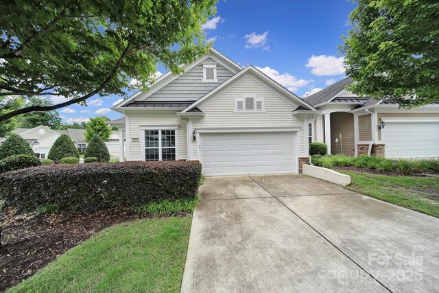 9020 Smokey Hill Ln, Fort Mill, SC 29707 - photo 32