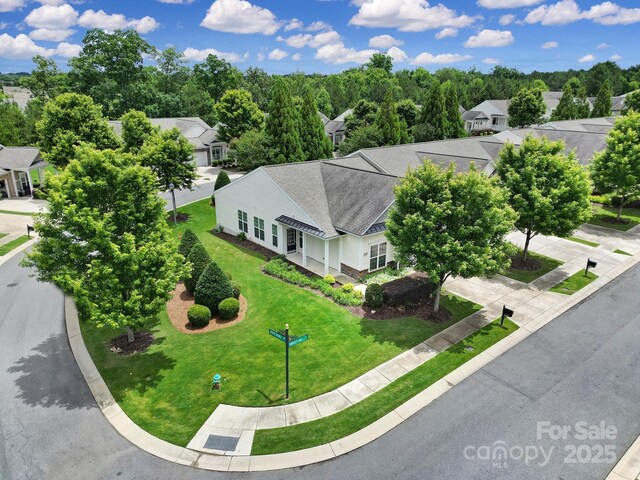 9020 Smokey Hill Ln, Fort Mill, SC 29707 - photo 33