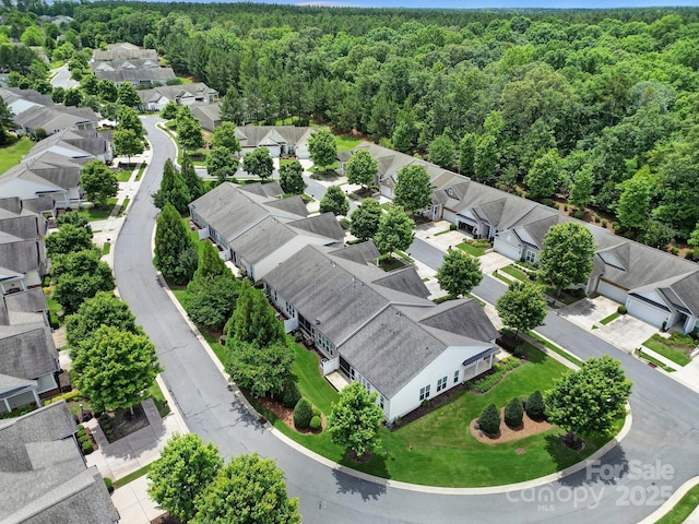 9020 Smokey Hill Ln, Fort Mill, SC 29707 - photo 35