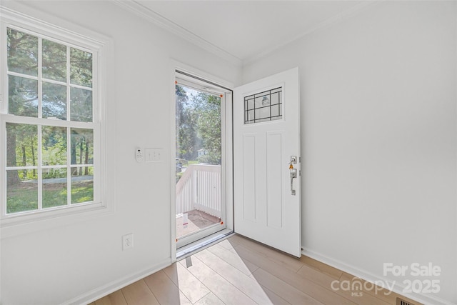 2930 Sheets Cir, Charlotte, NC 28214 - photo 3