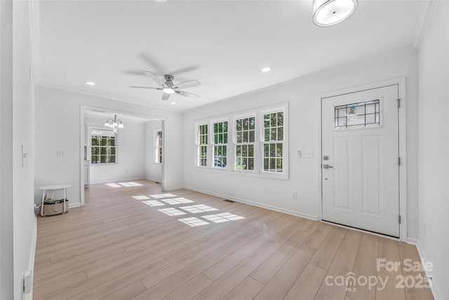 2930 Sheets Cir, Charlotte, NC 28214 - photo 4