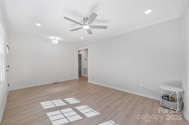 2930 Sheets Cir, Charlotte, NC 28214 - photo 5