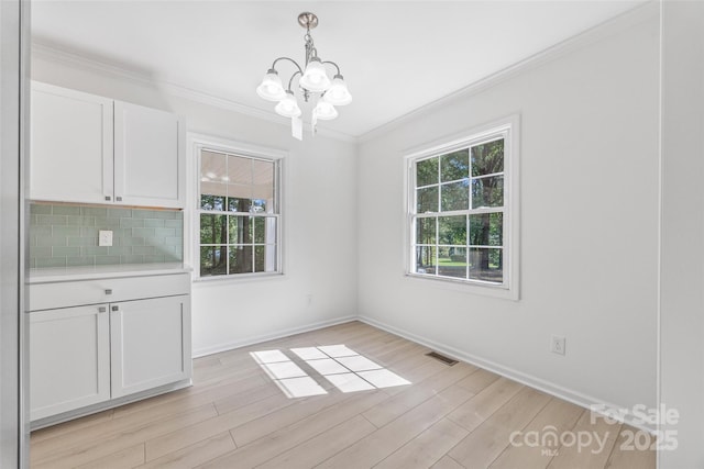 2930 Sheets Cir, Charlotte, NC 28214 - photo 6