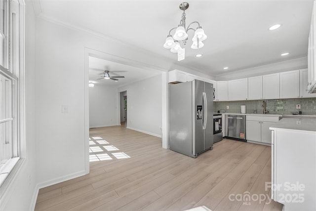 2930 Sheets Cir, Charlotte, NC 28214 - photo 7