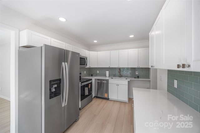 2930 Sheets Cir, Charlotte, NC 28214 - photo 8