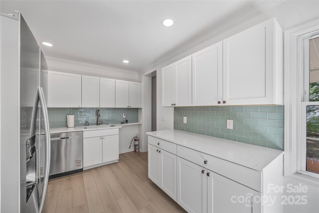 2930 Sheets Cir, Charlotte, NC 28214 - photo 10